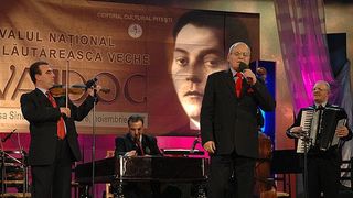 melodii celebre Nelu Ploiesteanu