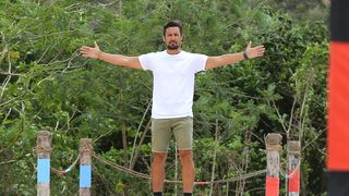 kanal d lider de audiență