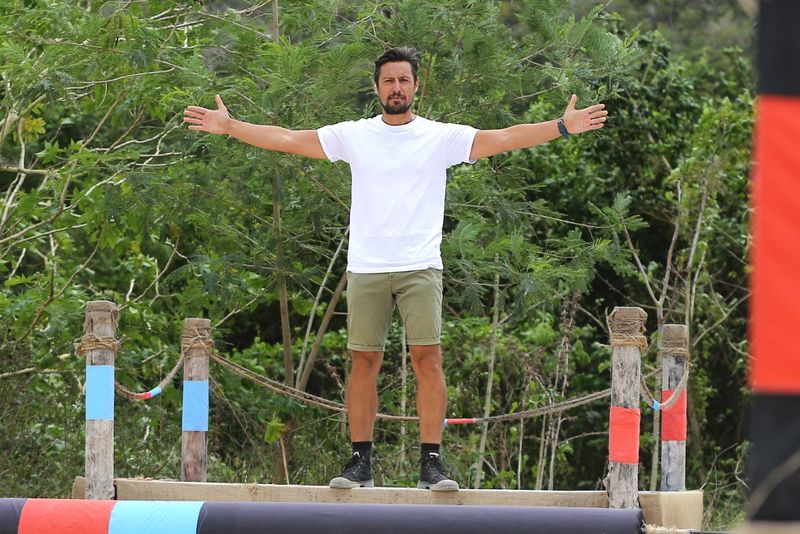 kanal d lider de audiență