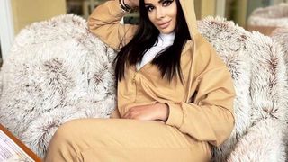 Legătura dintre Isabella de la „Puterea Dragostei” și Robert Ionescu. Cum au fost surprinși cei doi