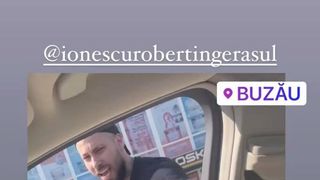 isabella și robert ionescu de la puterea dragostei