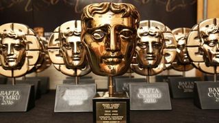 premiile bafta
