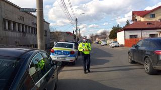 Crimă șocantă la Ploiești. O fată de 17 ani, găsită moartă &icirc;ntr-o clădire abandonată