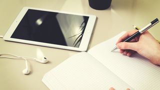 Elevii protestează și solicită Guvernului să modifice data &icirc;nceperii școlii