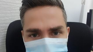 Medicul Valeriu Gheorghiță: "Nu s-a raportat nicio tromboză în România la vaccinul AstraZeneca"