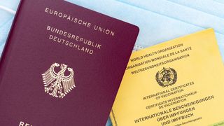 Țara care primește turiști pe teritoriul său doar cu pașaport de vaccinare COVID-19