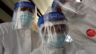 Medicul Beatrice Mahler, avertisment cumplit despre valul 3 al pandemiei