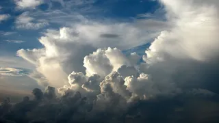 Prognoza METEO, azi 9 aprilie 2021. Ce au anunțat meteorologii?