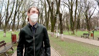 Duminica aceasta, de la ora 14:30, la &ldquo;Asta-i Rom&acirc;nia!&rdquo; Vasile Derevlean, 21 de ani, 19 petrecuți pe patul de spital