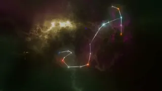 Horoscop 10 aprilie 2021. Zodiile care vor avea o zi dificilă