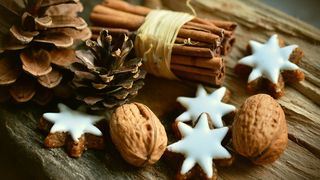 VIDEO - S-a specializat cofetar în Italia, ca să ridice afacerea din România