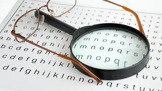 VIDEO - Doctor în optometrie: Pandemia și munca de acasă ne-au obosit ochii