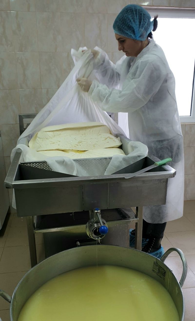 roventura sâmbătă kanal d