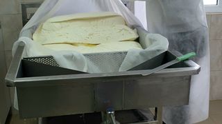 roventura s&acirc;mbătă kanal d