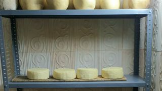 roventura s&acirc;mbătă kanal d