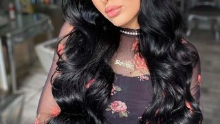 bianca și nicos de la puterea dragostei în război