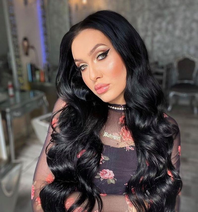 bianca și nicos de la puterea dragostei în război