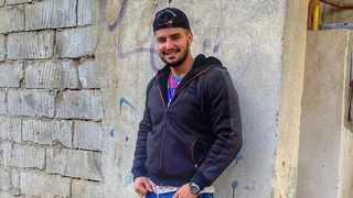 Nicos de la „Puterea Dragostei” în război cu Bianca Comănici. De la ce a pornit totul