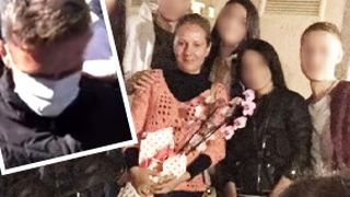 VIDEO -Cazul profesoarei de psihologie ucise. Noi detalii șocante apar