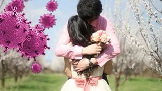 VIDEO - O tânără mămică a murit după naștere, infectată cu coronavirus