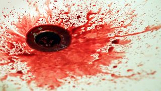 cazuri de formare a unor cheaguri de s&acirc;nge după vaccinare