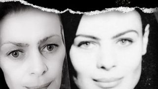 VIDEO-Fata perfectă a anilor 90,Cătălina Isopescu, a &icirc;ncetat din viață