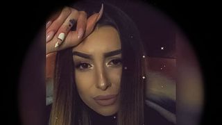 Cosmina a pierdut lupta cu viața la doar 19 ani. Accidentul fatidic care a distrus patru destine