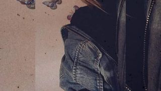 cosmina măgureanu accident rutier giurgiu