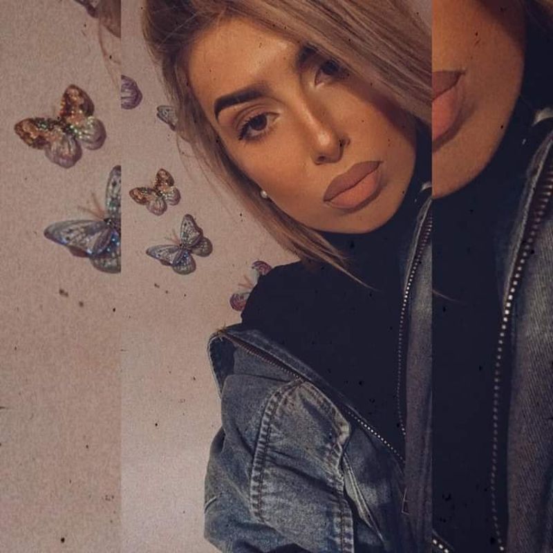 cosmina măgureanu accident rutier giurgiu