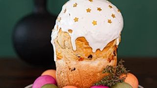 Rețete delicioase și ușoare de pască