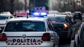 Restricţiile au fost prelungite în Bucureşti. Ce noi măsuri intră în vigoare?