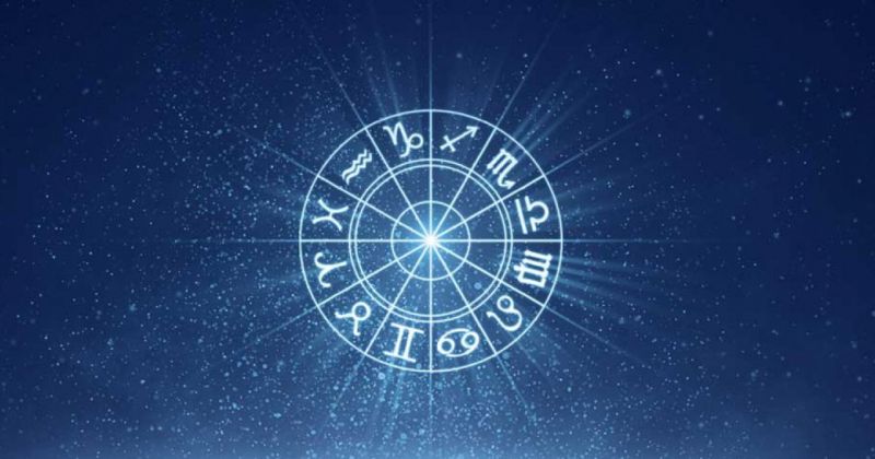 Horoscop 12 aprilie 2021