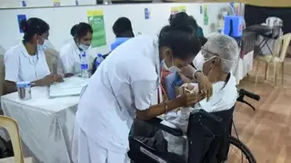 Brazilia, depășită de India în topul țărilor devastate de coronavirus