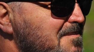 Victor Socaciu, în stare gravă după ce s-a infectat cu coronavirus la propriul festival de folk