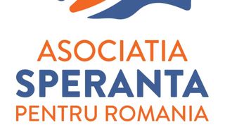 Speranță pentru România - fundraising pentru cei aflați în nevoie