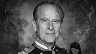 Prințul Harry va veni neînsoțit la înmormântarea bunicului său. Meghan Markle nu va fi prezentă