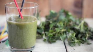 Sucul de urzică. Beneficiile neștiute pentru organism