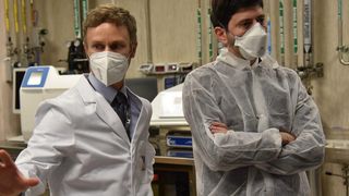 Țara care amână rapelul la vaccinurile Pfizer și Moderna. Milioane de români, vizați