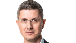 Dan Barna: „Vlad Voiculescu va continua la Ministerul Sănătăţii..”