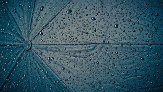 Prognoza meteo, marți 13 aprilie 2021. Vreme deosebit de caldă