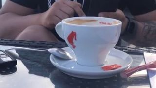 george și mădălina de la puterea dragostei acum