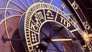 Horoscop 13 aprilie 2021. Zodiile care au parte de schimbări majore