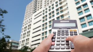 S-a schimbat legea asociațiilor de proprietari. Veste bună despre plata întreținerii