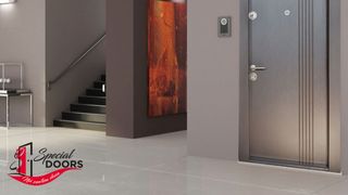 Special Doors, alegerea cea mai potrivită pentru a-ți achiziționa uși de calitate pentru casa ta