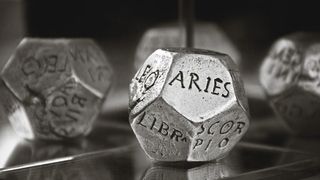 Horoscop 14 aprilie 2021. Noi provocări pe plan profesional pentru două zodii