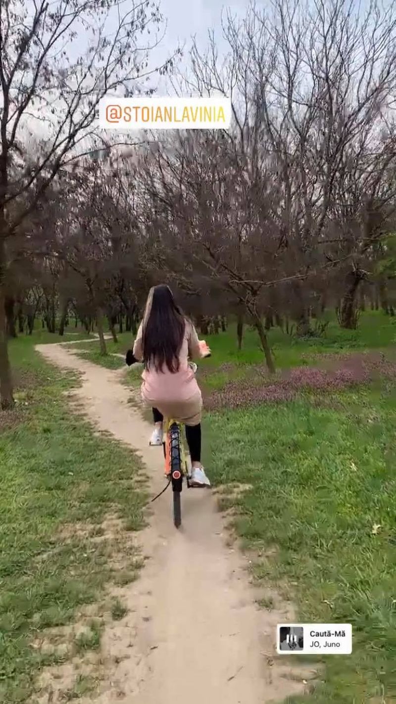 mona și cristian jitaru de la puterea dragostei