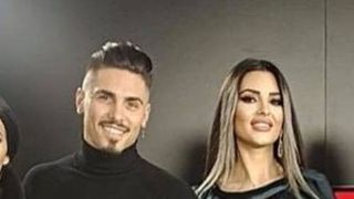 Mona și Cristian Jitaru se întorc la „Puterea Dragostei”?! Ce a transmis cuplul