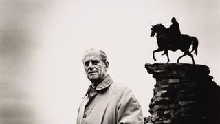 inmormantare-printul-phillip