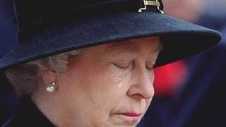 inmormantare-printul-phillip