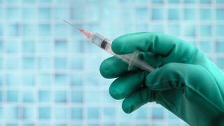 Câte persoane s-au vaccinat în ultimele 24 de ore? Anunțul autorităților